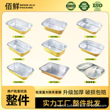 ���ν�ɫ�a��������ʳƷ���a�������X���ͺ��L����һ���Դ������