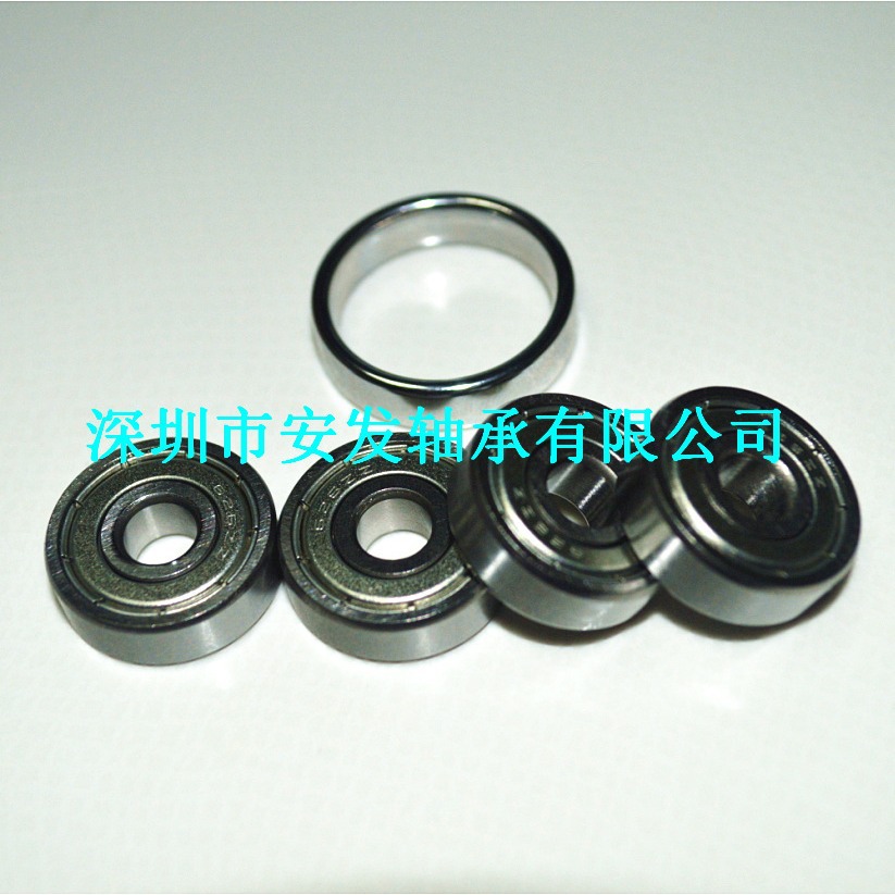 ֱ 629ZZ綯 629-2RS
