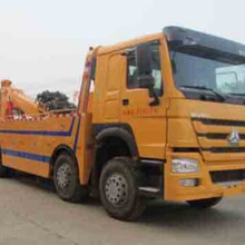 低价销售南阳道路清障车，一拖二道路救援车15897652032张