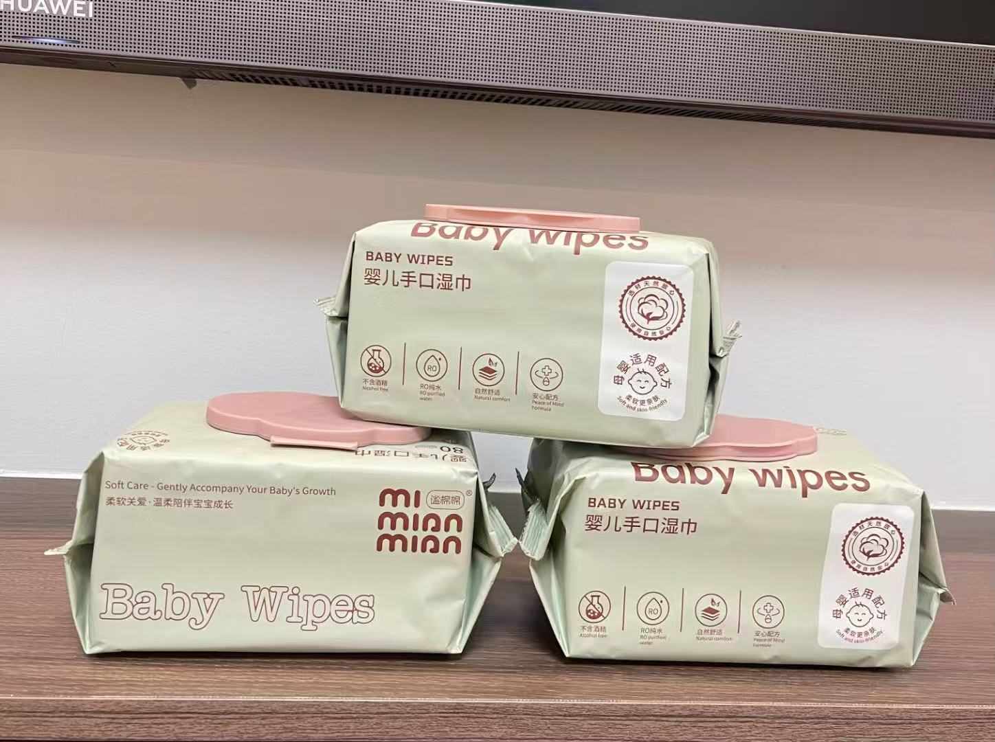 458bece87bdcd8113bea11fc4cabf8