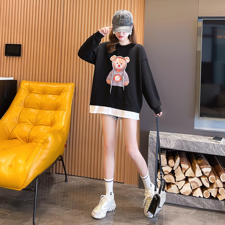 24_O1CN01Ezm3e42BWyf5bcRS1_!!6