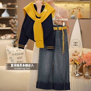 Ůͯ�������b2025�¿��д�ͯ���W�t����ë������ţ���Lѝ������