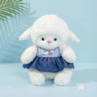 ���u��ӛ-ؐ��С��+ҕ�l