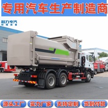 |LAT5p2520ƄӉsʽD\ױ܇