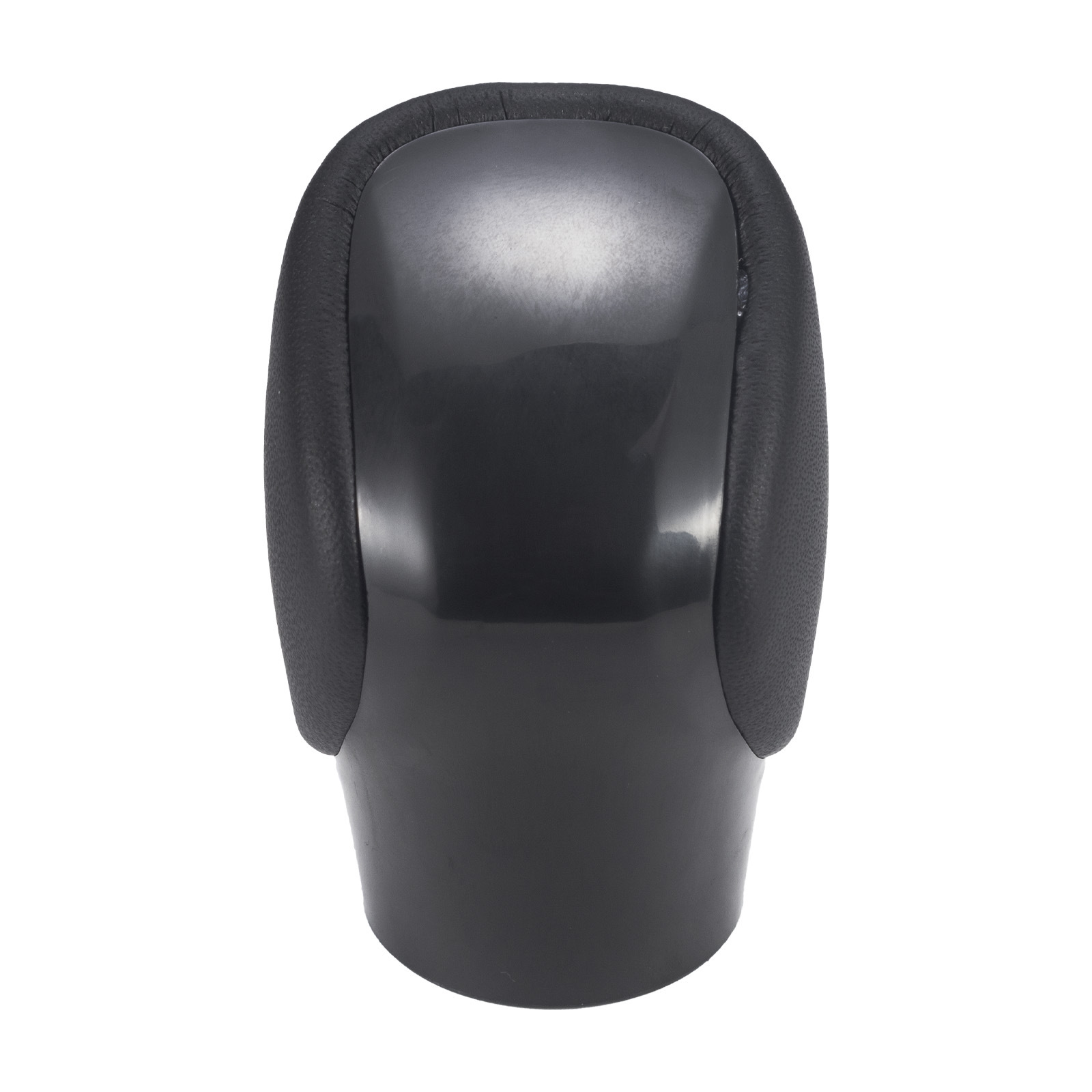 Suitable for Lexus Es Gs Gx Car Gear Shift Knob Modification Parts Cross-Border Manufacturer