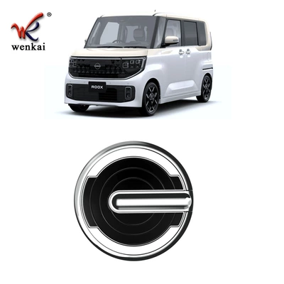 Supplies Decorative Parts Accessories, Other Automotive Exterior Supplies