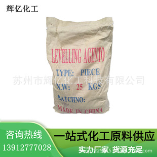 ƽƽ��O�S�ҬF؛���lƬ����w��]���w�S����Ⱦ������ƽƽ��O