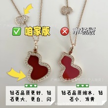 ����߰�925�y���J��Ů�p�ݾ����Ƕ�W荰�ؐĸ�t����������l