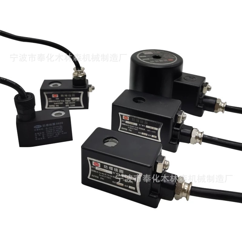 _cgi-bin_mmwebwx-bin_webwxgetm