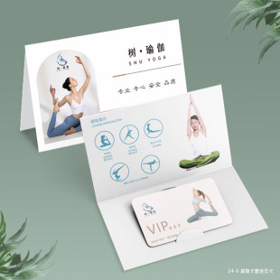 ���������\��퓕��T��������Ժ�ؿͿ�pvc��Ƭ�٤�_�I��ӿ�
