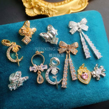 �߱�ɫ�~���y�����Y���KDIY΢肎�荸�Ƭ����С�����ֹ��������