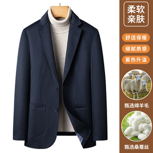 �ﶬ�߶���q���b��ʿɣ�Q�zë�ر����̄����e��ë������������