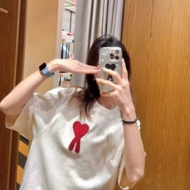 女式卫衣;女式T恤;时尚休闲套装