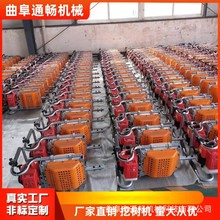 �ژ�C����C���C ����С�ͱ�yʽ�����ԙC �๦�������ژ�C