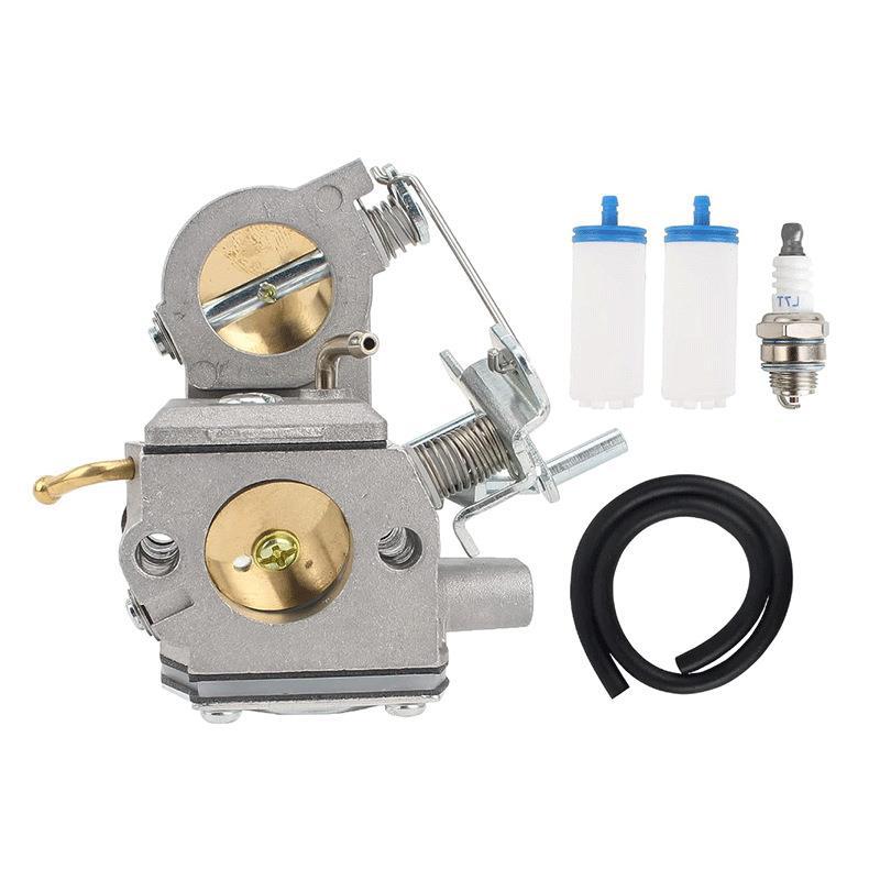 微信图片_20230818085240