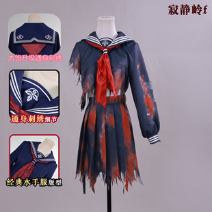 ���o�Xf��ˮ�r�ӑ�p��jkȹ��cos�� ����Ԫ�Α���չ��ˮ�~cosplay