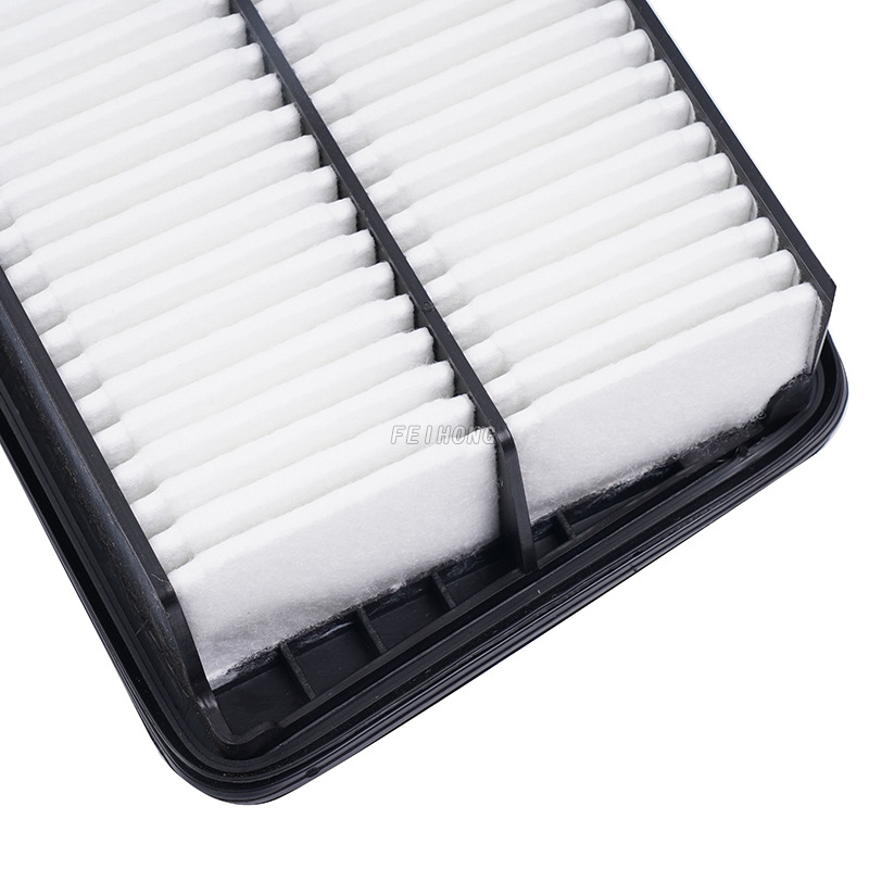 Manufacturer Suitable for Imported 15 New Dodge Journey Diesel Version 2.0t Air Filter Element Air Cleaner