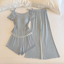 �羳���Q�ļ������ײ���Ī����˯��Ů����L�����ѝ�Lѝ�Ҿӷ�