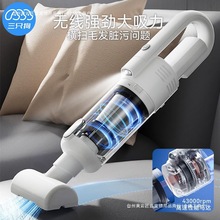 ������ë��؈�乷ë��ëճëȫ�Ԅӟo�����m�����ϵ�̺����������