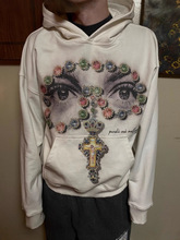 �羳Y2K��ʽ������Ęʮ�ּ�3D���w�D�����^���ɷ��