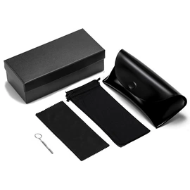 太阳镜;框架眼镜;儿童太阳镜