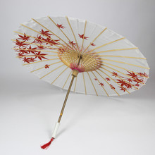 【杭州西湖绸伞】_杭州西湖绸伞品牌/图片/价格_杭州西湖绸伞批发_阿里巴巴