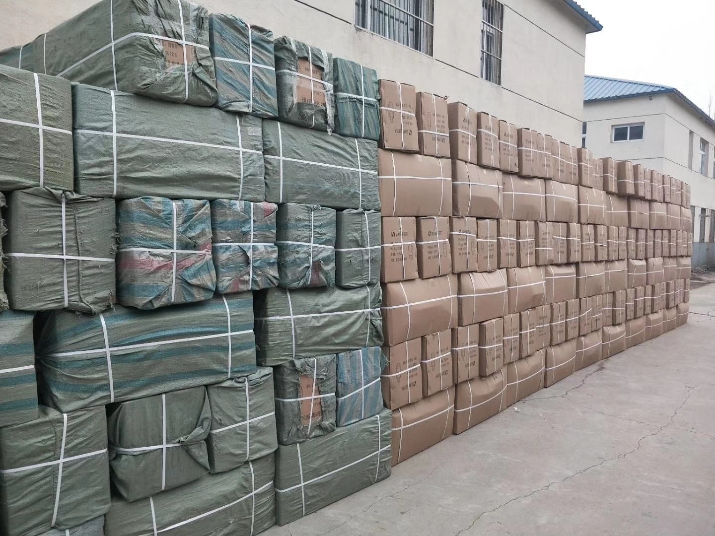 mmexport1625237753991