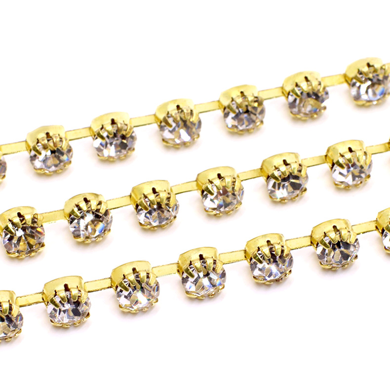 21819555076_284690661