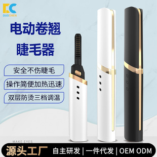 �羳����늄Ӿ��N��ë��늠C��ë��늠C����ë��