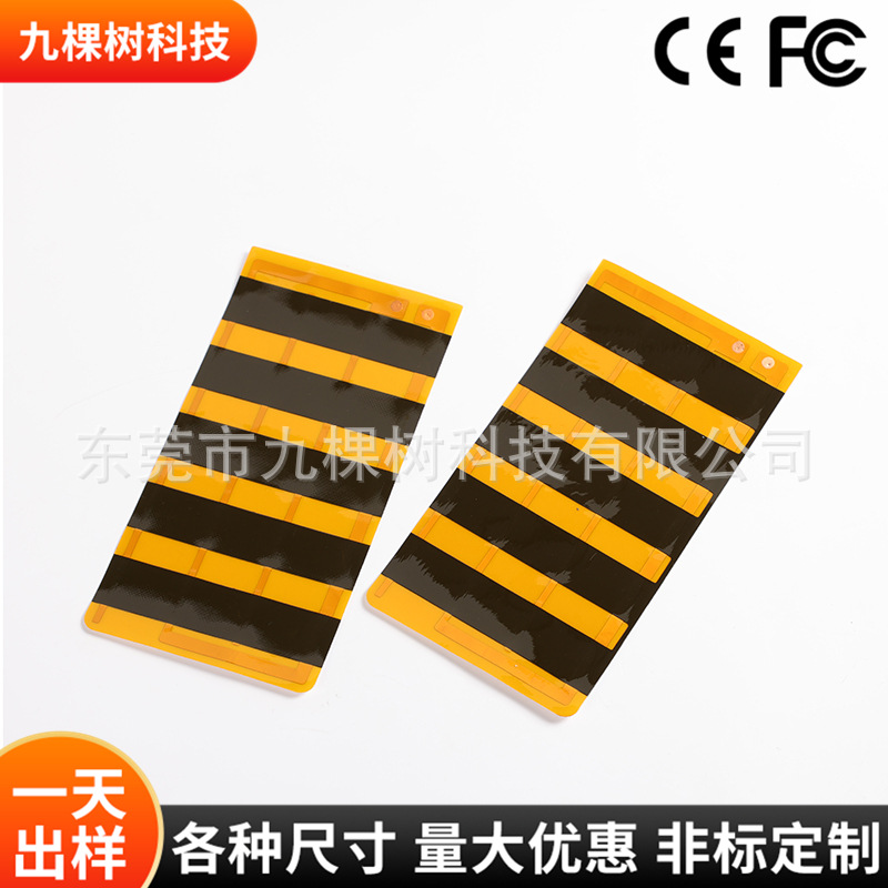 Graphene far -infrared electric heating tablet heating film heating…