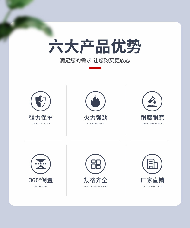 Portable Gas Torch for Burning Pig Hair, Chicken Hair, and Duck Hair; Household Flame Gun for Hair Removal and Ignition; Portable Cassette Torch Head for Welding