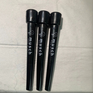 Hookah Hookah Tips