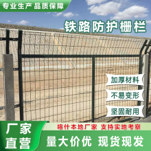 �F·�o�ھW8001���o�řڸ��Fվ���o���x��ˮ���������پWƬ�o�ھW