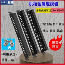 19Ӣ��C���Ӻ��������C�ϲ����������������������������׼