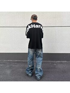 �F؛��Fearofgod���弾չ���޶��~���ܶ���