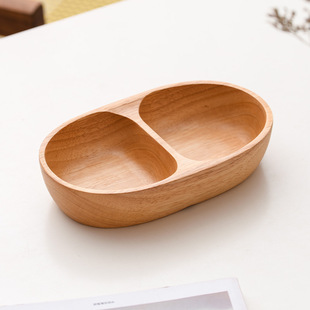 �S�����l���ƹ��P���zľ�p������ľ�|ɳ�����LOGO�Ƶ���Ʒľ�|�P