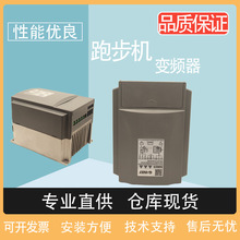 ����Դ��F21X21���B�ܲ��C�������C��ϵ�y���@ʾ���S�����