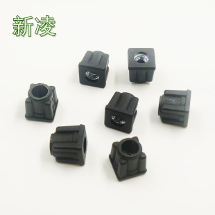 ��ĸ��13*13*M5����ĸ��13�����{���Ҿ��_݆䓹܃������^���Sֱ�l