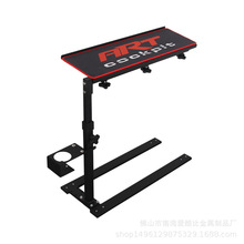 Slِ܇ģMƄطIPϼ֙C{