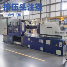 ^עܙCyƷƿӷb^ȫԄעCһע͙ܳC