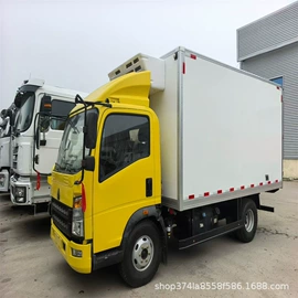 货车;客车;牵引车