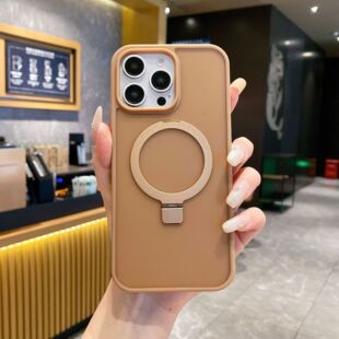 �m����O��16�[�����D֧��iPhone15promax/14��˹�������o����ˤ