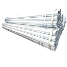 \䓹ˮDN40 \ADN80 ѰlA܏Sr۬F؛