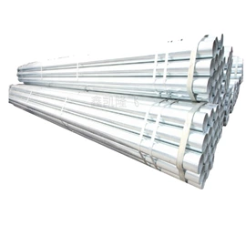 方管;镀锌管;H型钢