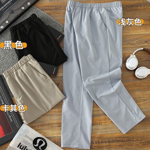 ¶lu�Ŀ�W��͸����ѝABCϵ���ٸ�ֱͲ���e�\��ѝ�����p���ŷ�ѝ