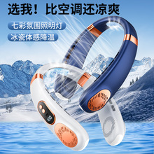 �¿�첱�L��USB���ܟo�~�o����yʽ����С��L�ȿ��{�羳���