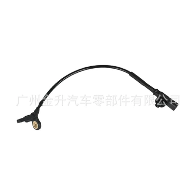 1645400717 1645400917 Suitable Automotive Sensors - 16454007171