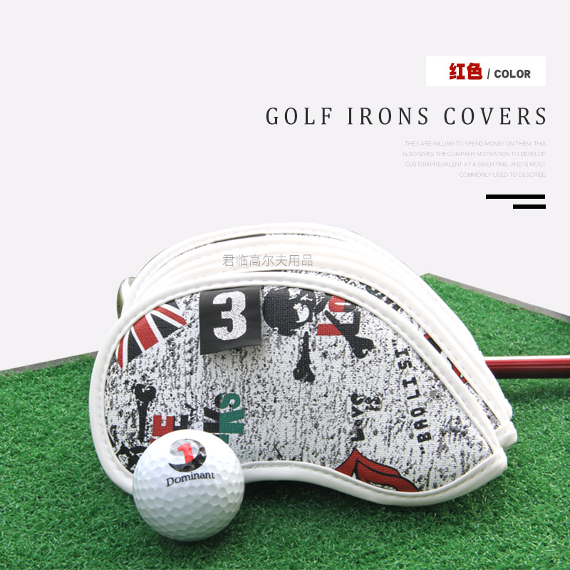 �߶��������׸�ͷ������PU���Ϸ�ˮ���˱�����2ɫ��ѡ10��/���¿�