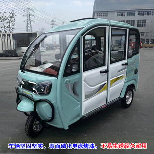 �¿����T�������\��݆܇����܇ȫ���]������ô������޳����ƿ܇