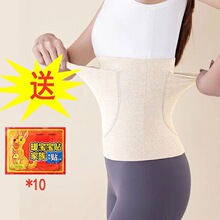 �½q�ӿڴ��p����ů�o��Ů�\���o���l��ů���oθ�Ƕ��o���ӌm����